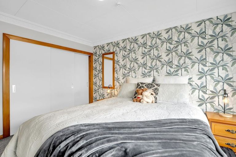 Photo of property in 17 Northfield Avenue, Opoho, Dunedin, 9010