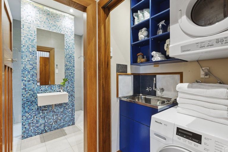 Photo of property in 169 Karepa Street, Brooklyn, Wellington, 6021