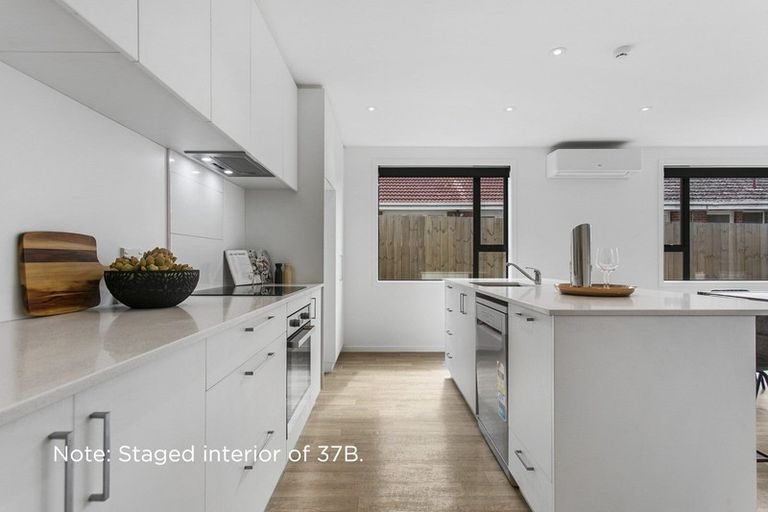 Photo of property in 37e Tawhiri Road, One Tree Hill, Auckland, 1061