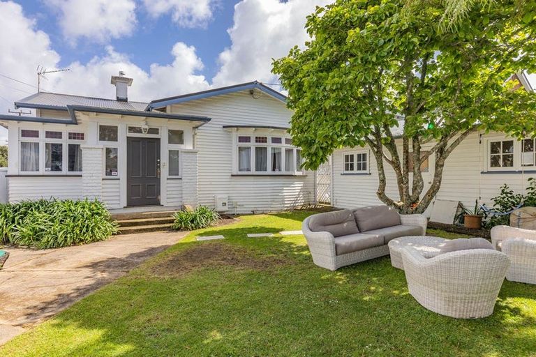 Photo of property in 1/21 Napier Avenue, Takapuna, Auckland, 0622