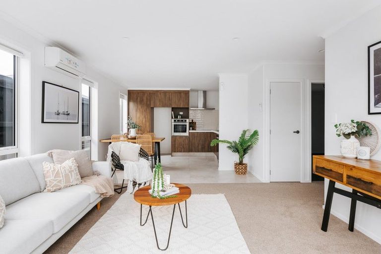 Photo of property in 9 Salers Lane, Papamoa, 3118