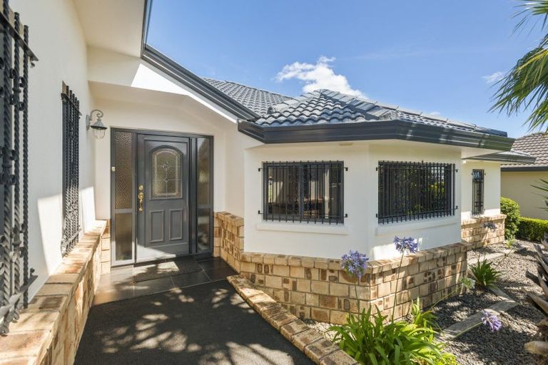 Photo of property in 15 Aurora Avenue, Welcome Bay, Tauranga, 3112