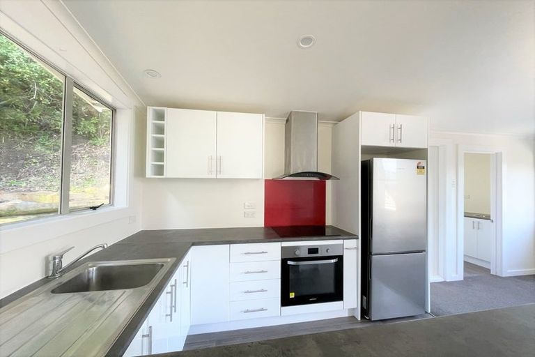 Photo of property in 6 Cardigan Street, North East Valley, Dunedin, 9010