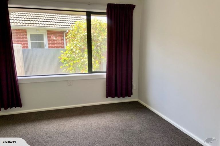 Photo of property in 9 Roberta Drive, Somerfield, Christchurch, 8024