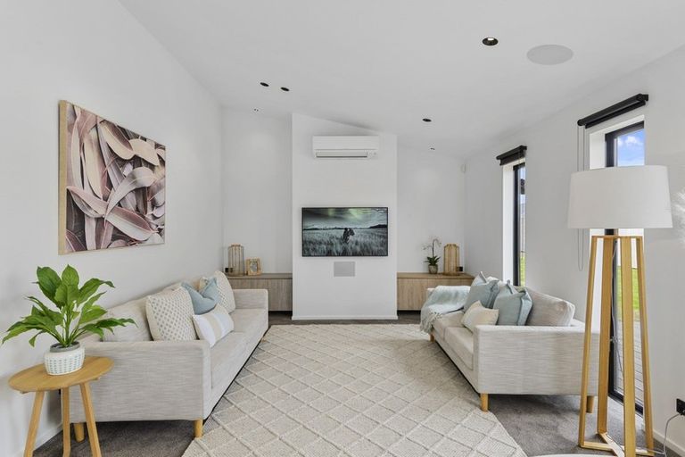 Photo of property in 157 Northbrook Road, Rangiora, 7400