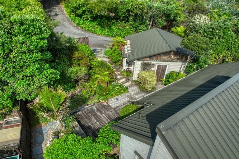 Photo of property in 14 Stanton Crescent, Karoro, Greymouth, 7805