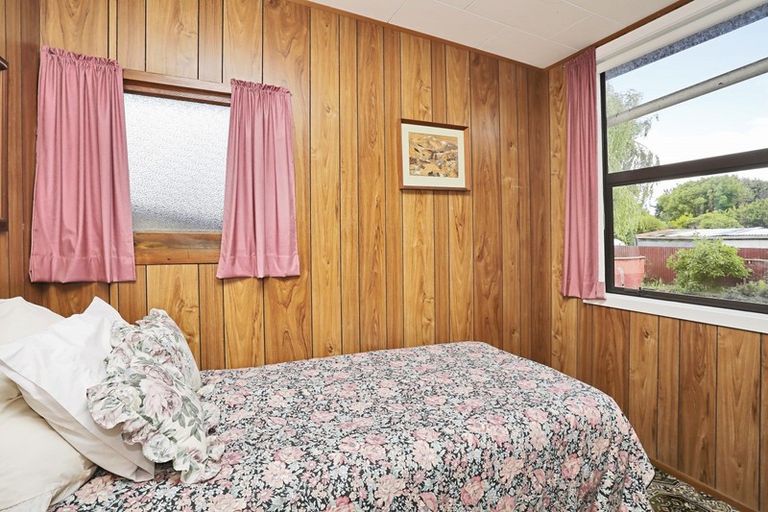 Photo of property in 191 Princes Street, Strathern, Invercargill, 9812