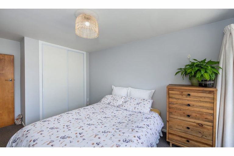 Photo of property in 10b Patterson Terrace, Halswell, Christchurch, 8025