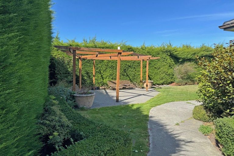 Photo of property in 475 Ellesmere Road, Lincoln, Christchurch, 7672