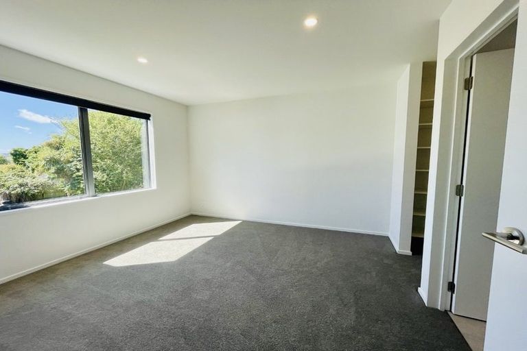 Photo of property in 2/21 Glasgow Street, Phillipstown, Christchurch, 8011