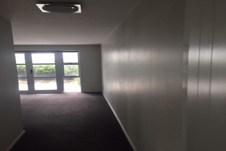 Photo of property in 10 Cotterill Street, Addington, Christchurch, 8024