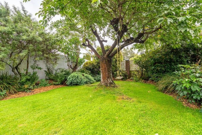 Photo of property in 9 Owen Street, Temuka, 7920