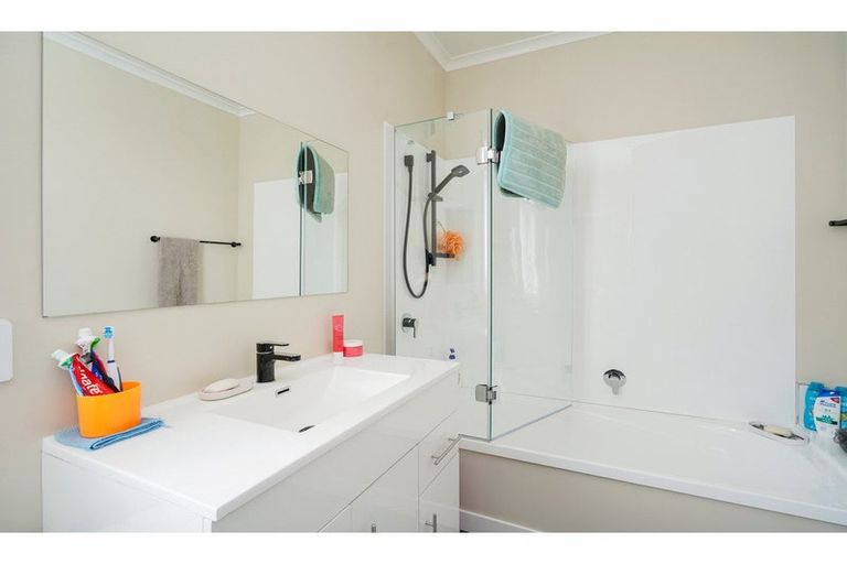 Photo of property in 121 Pomona Street, Strathern, Invercargill, 9812