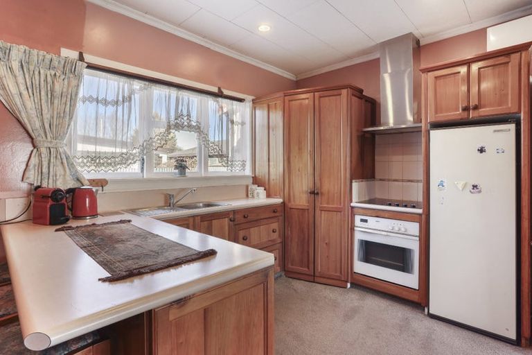 Photo of property in 5 Wilson Street, Islington, Christchurch, 8042