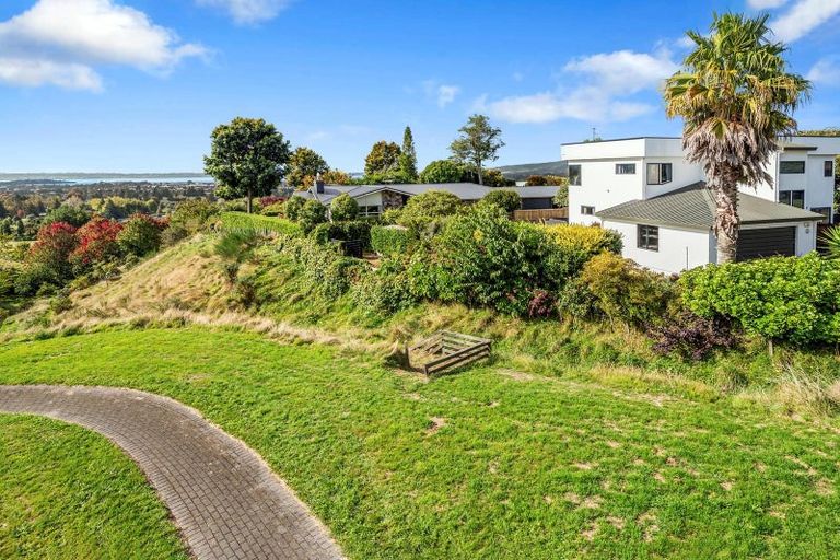 Photo of property in 13 Kerswell Terrace, Tihiotonga, Rotorua, 3015