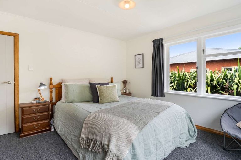 Photo of property in 76c Paterson Street, Aramoho, Whanganui, 4500