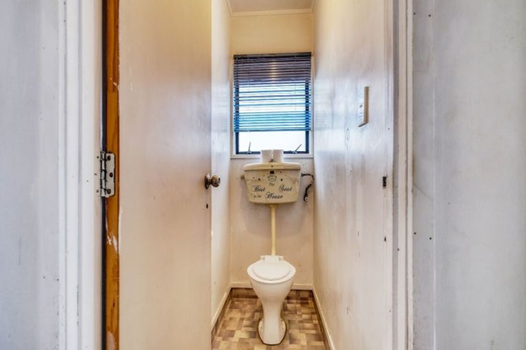 Photo of property in 53 Grigg Street, Kaitaia, 0410