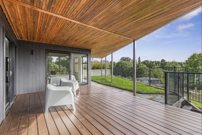 Photo of property in 9 Ada Close, Cambridge, 3434