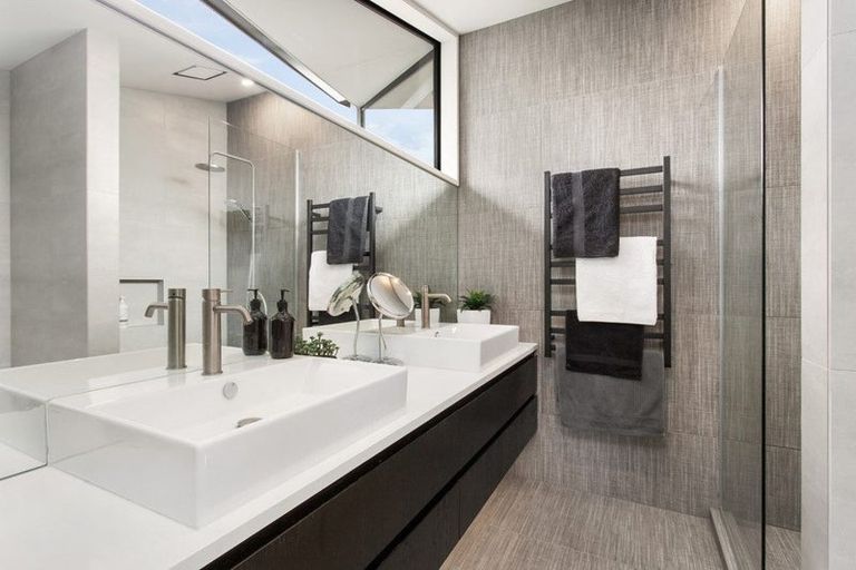 Photo of property in 47 Winchester Street, Merivale, Christchurch, 8014