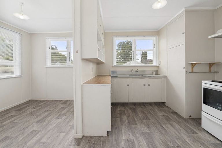 Photo of property in 64b Gordon Road, Western Heights, Rotorua, 3015