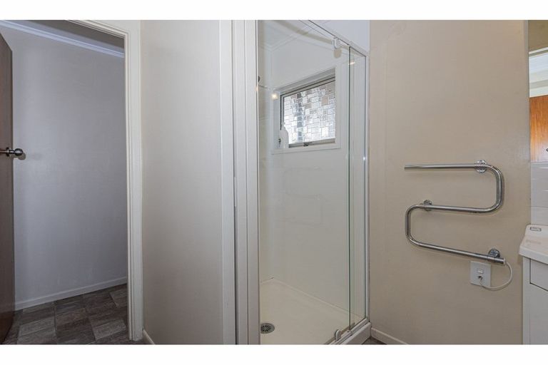 Photo of property in 1 Clarkson Crescent, Maunu, Whangarei, 0110