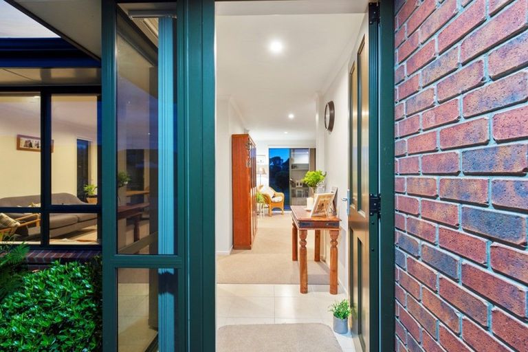 Photo of property in 54 Carrington Drive, Papamoa Beach, Papamoa, 3118