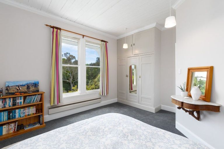 Photo of property in 36 Van Diemen Street, Nelson South, Nelson, 7010