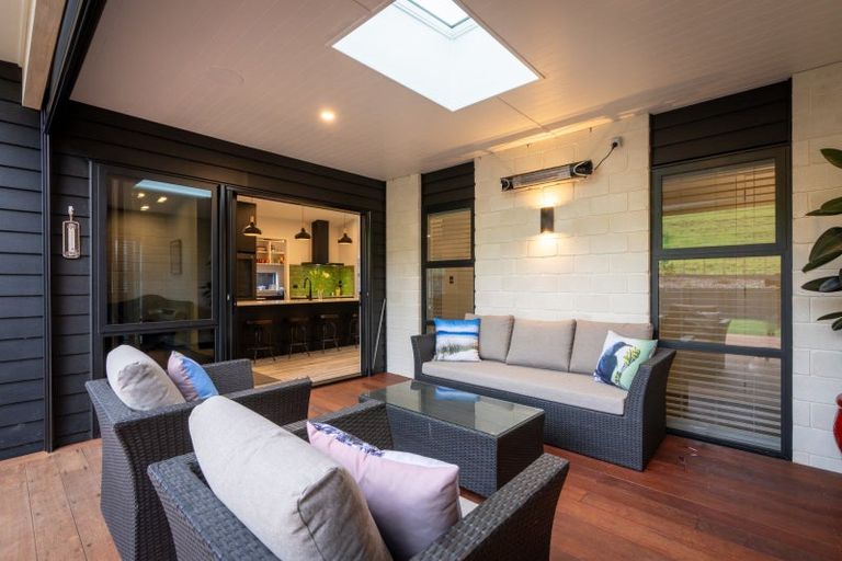 Photo of property in 28 Pinehurst Crescent, Morrinsville, 3300