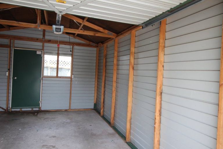 Photo of property in 3a Rhode Street, Frankton, Hamilton, 3204