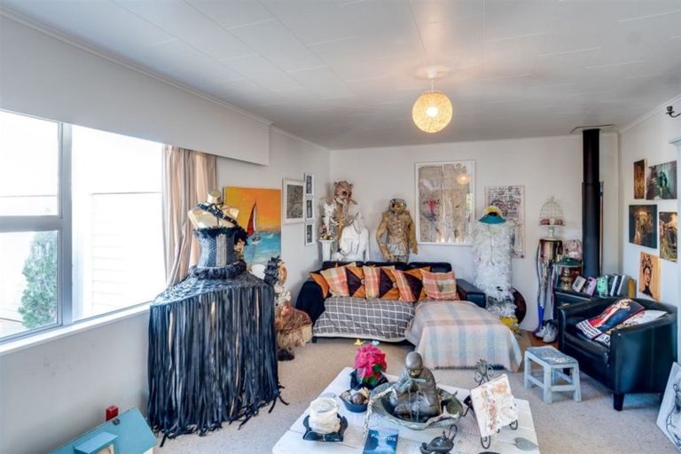 Photo of property in 2/8 Downing Avenue, Pirimai, Napier, 4112