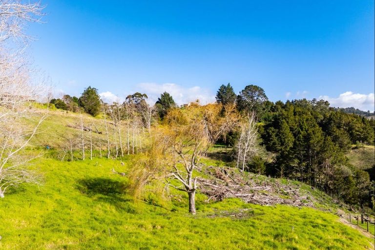 Photo of property in 181a Old Parua Bay Road, Abbey Caves, Whangarei, 0175