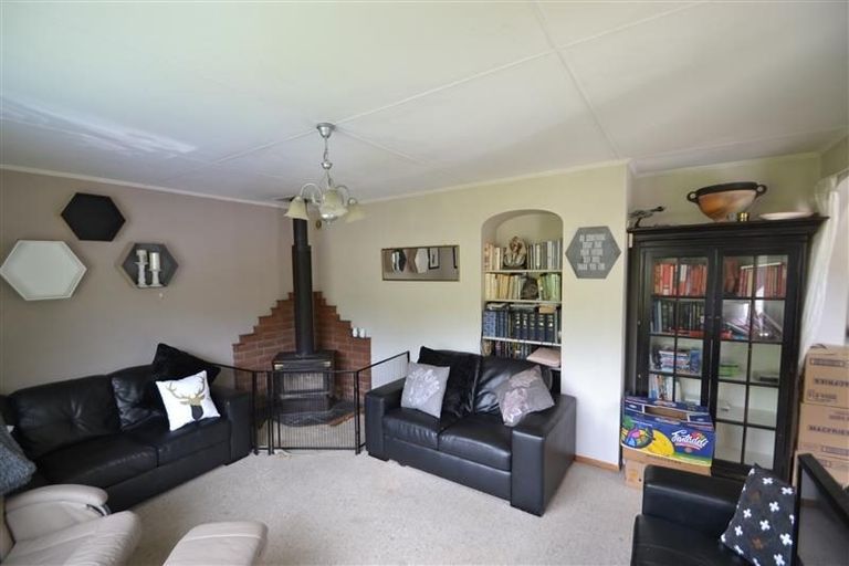 Photo of property in 6 Sowman Street, The Brook, Nelson, 7010