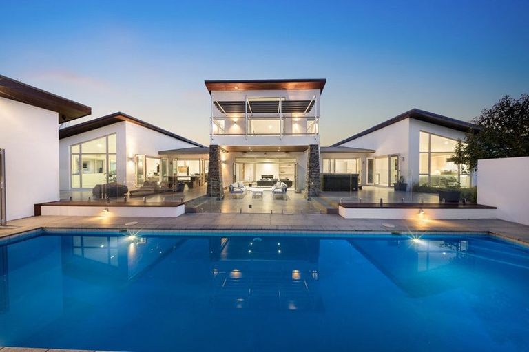 Photo of property in 86 Goodland Drive, Dairy Flat, Albany, 0792