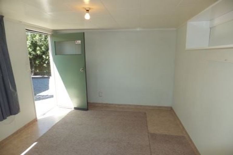Photo of property in 20b Field Terrace, Upper Riccarton, Christchurch, 8041