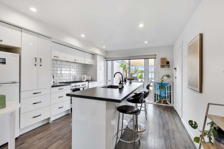 Photo of property in 34 Inglis Street, Motueka, 7120