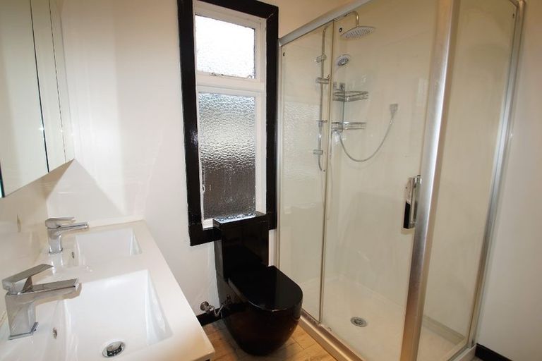 Photo of property in 191 Lincoln Road, Addington, Christchurch, 8024