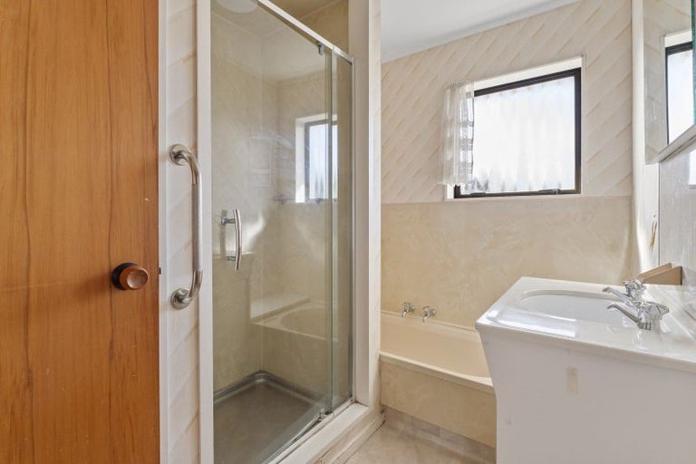 Photo of property in 1/36 Te Rauparaha Street, Otaki, 5512