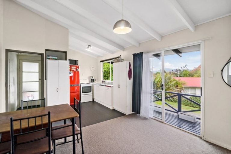 Photo of property in 56a Taharangi Street, Koutu, Rotorua, 3010