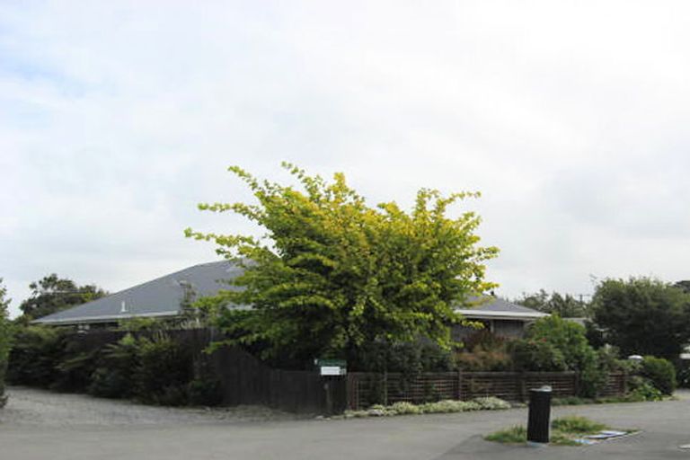 Photo of property in 25 William Street, Rolleston, 7614