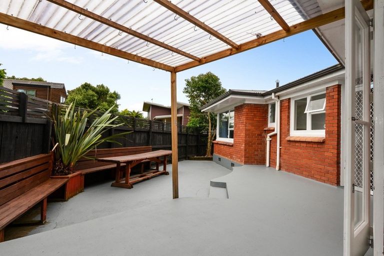 Photo of property in 30 Bankwood Road, Chartwell, Hamilton, 3210