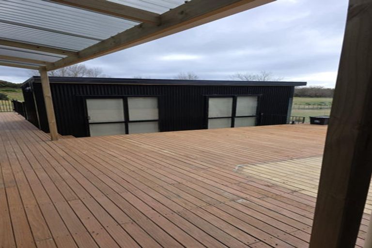 Photo of property in 880e Thornton Road, Thornton, Whakatane, 3194