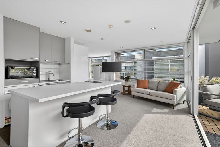 Photo of property in 8/8a Settlers Crescent, Ferrymead, Christchurch, 8023