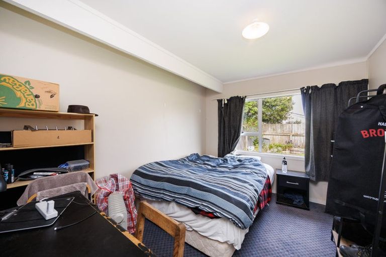 Photo of property in 8 Marne Street, Hokowhitu, Palmerston North, 4410