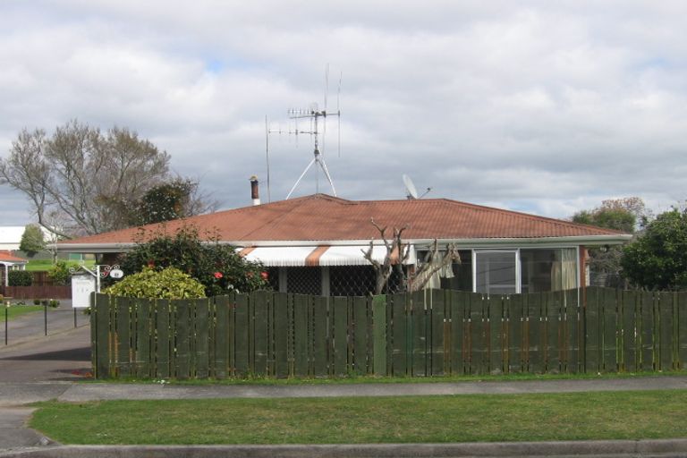 Photo of property in 44 Pooles Road, Greerton, Tauranga, 3112