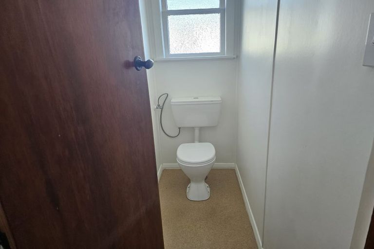 Photo of property in 4 Kuratawhiti Street, Greytown, 5712