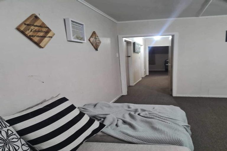 Photo of property in 14a Atuaroa Avenue, Te Puke, 3119