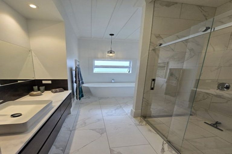 Photo of property in 7 George Street, Claudelands, Hamilton, 3214