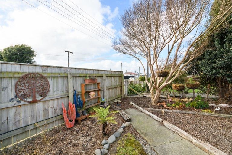 Photo of property in 138 South Street, Feilding, 4702