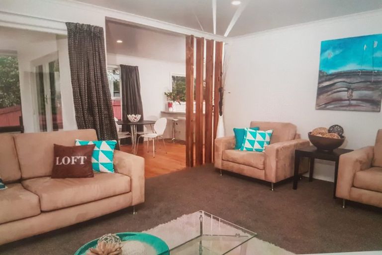 Photo of property in 323 Annesbrook Drive, Annesbrook, Nelson, 7011