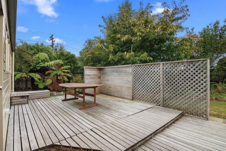 Photo of property in 79 Greenwood Street, Motueka, 7120